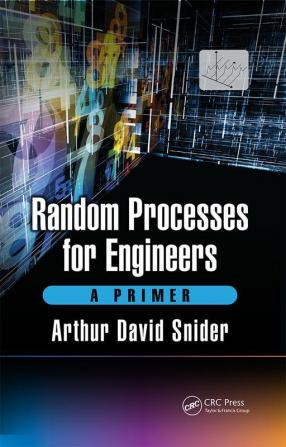 Random Processes for Engineers