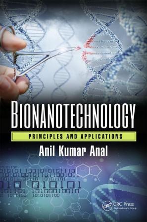 Bionanotechnology