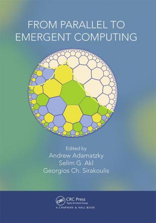 From Parallel to Emergent Computing