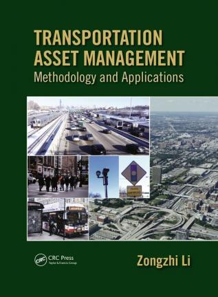 Transportation Asset Management