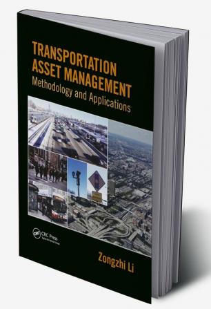 Transportation Asset Management