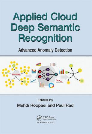 Applied Cloud Deep Semantic Recognition