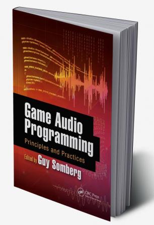 Game Audio Programming