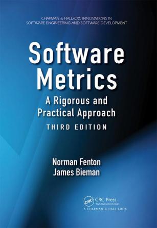 Software Metrics