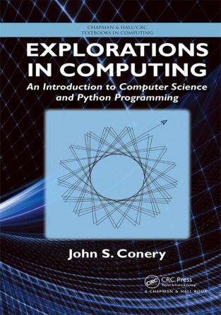 Explorations in Computing