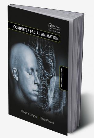 Computer Facial Animation