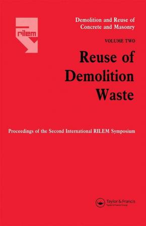 Demolition Reuse Conc Mason V2