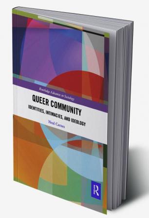 Queer Community