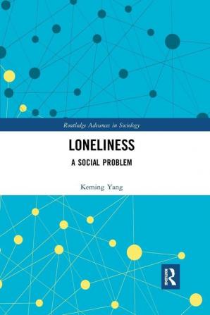 Loneliness