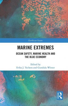 Marine Extremes