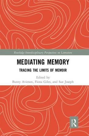 Mediating Memory