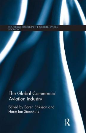 Global Commercial Aviation Industry