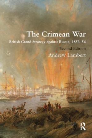 Crimean War