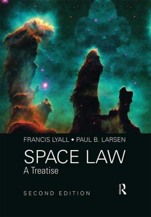 Space Law