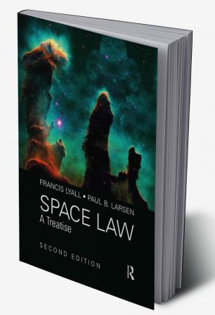 Space Law