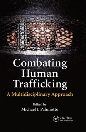 Combating Human Trafficking