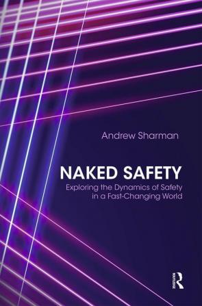 Naked Safety