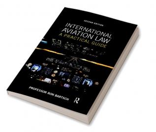 International Aviation Law