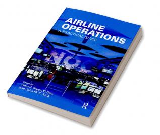 Airline Operations