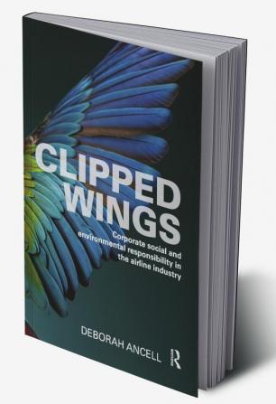 Clipped Wings