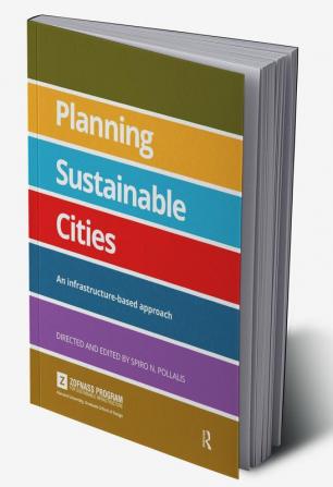 Planning Sustainable Cities