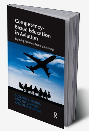 Competency-Based Education in Aviation