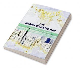 Urban Climatic Map