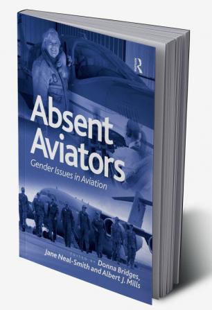 Absent Aviators