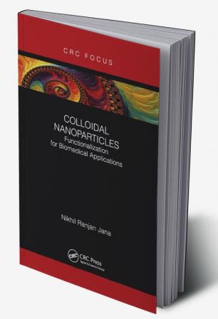 Colloidal Nanoparticles