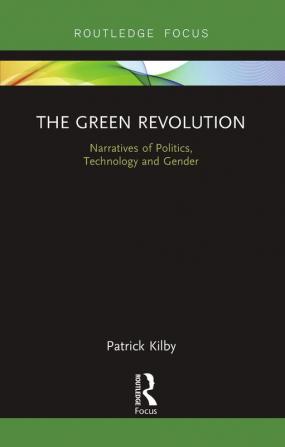 Green Revolution