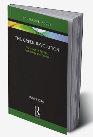 Green Revolution