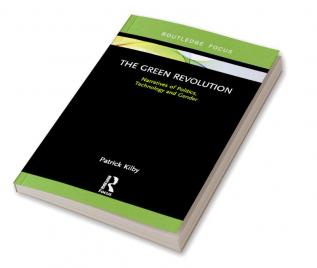 Green Revolution