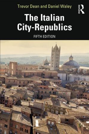 Italian City-Republics