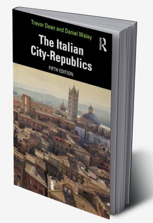 Italian City-Republics