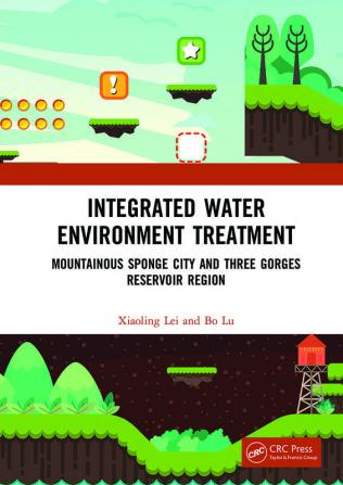 Integrated Water Environment Treatment