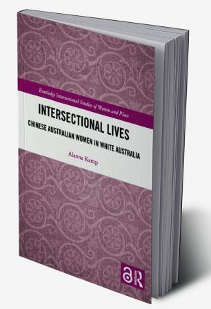 Intersectional Lives