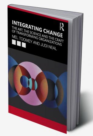 Integrating Change