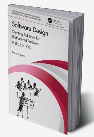 Software Design