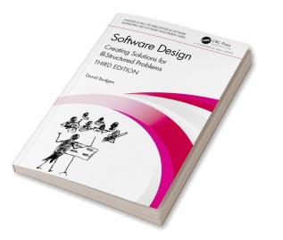 Software Design