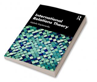 International Relations Theory