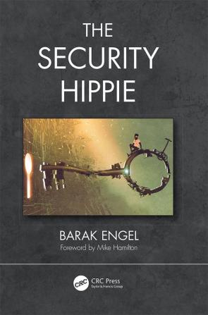 Security Hippie