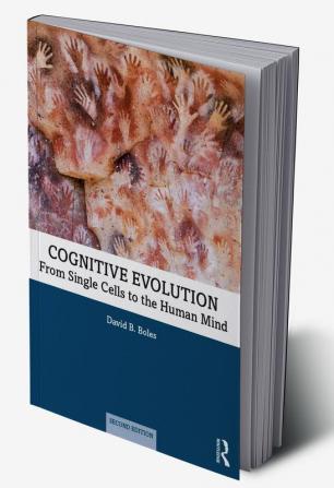 Cognitive Evolution