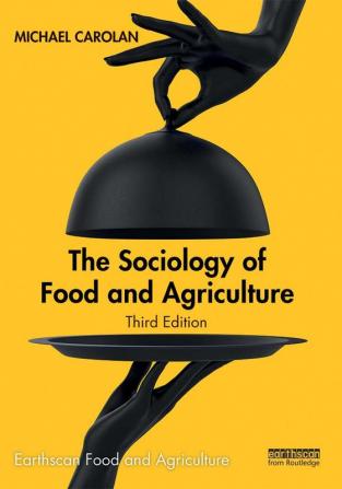 Sociology of Food and Agriculture