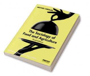 Sociology of Food and Agriculture