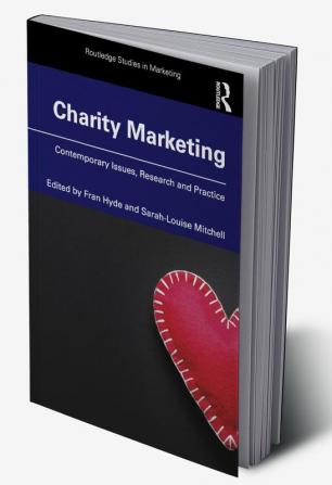 Charity Marketing