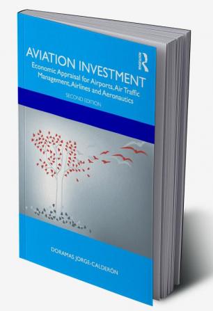 Aviation Investment