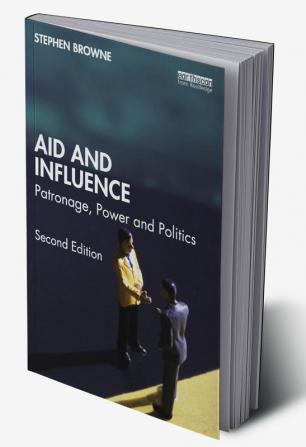 Aid and Influence