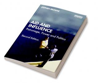 Aid and Influence