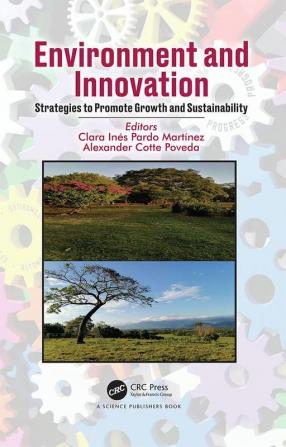 Environment and Innovation