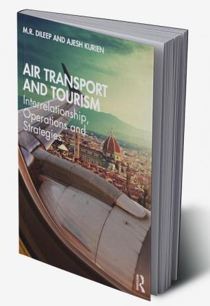 Air Transport and Tourism